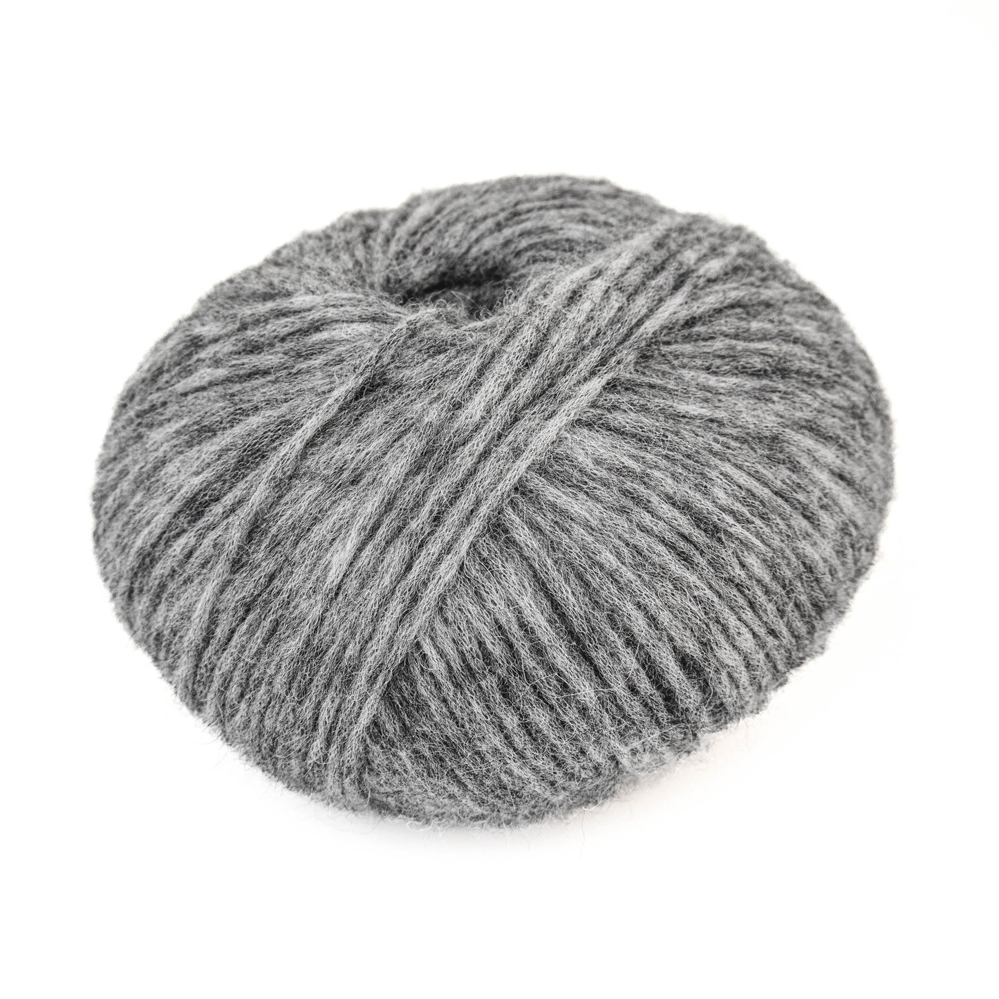Luca-S Cloud Pack of 10 (0.5 KG)