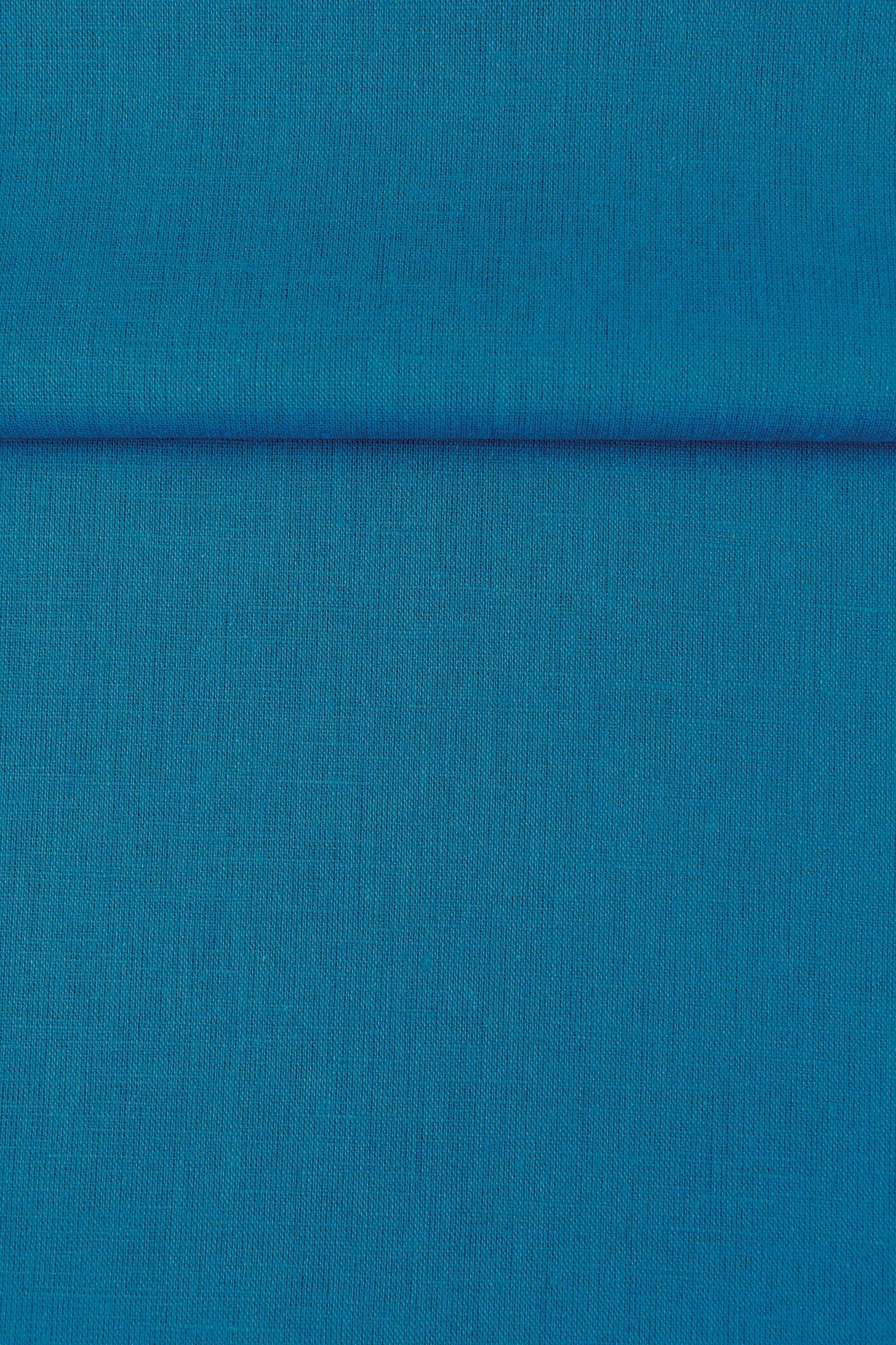 Fabric - Pure Natural Linen Fabric - Soft Fabric