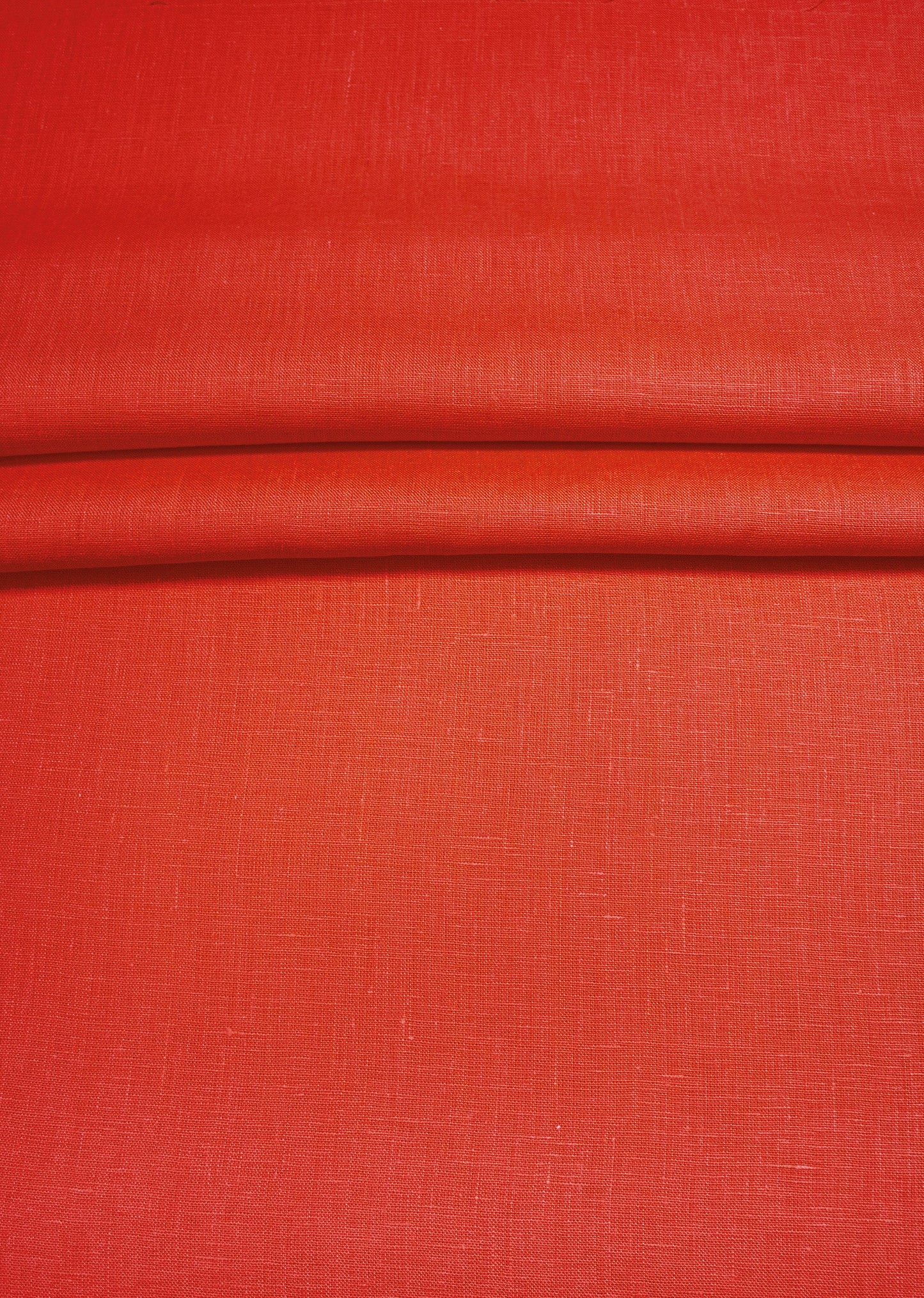 Fabric - Pure Natural Linen Fabric - Soft Fabric