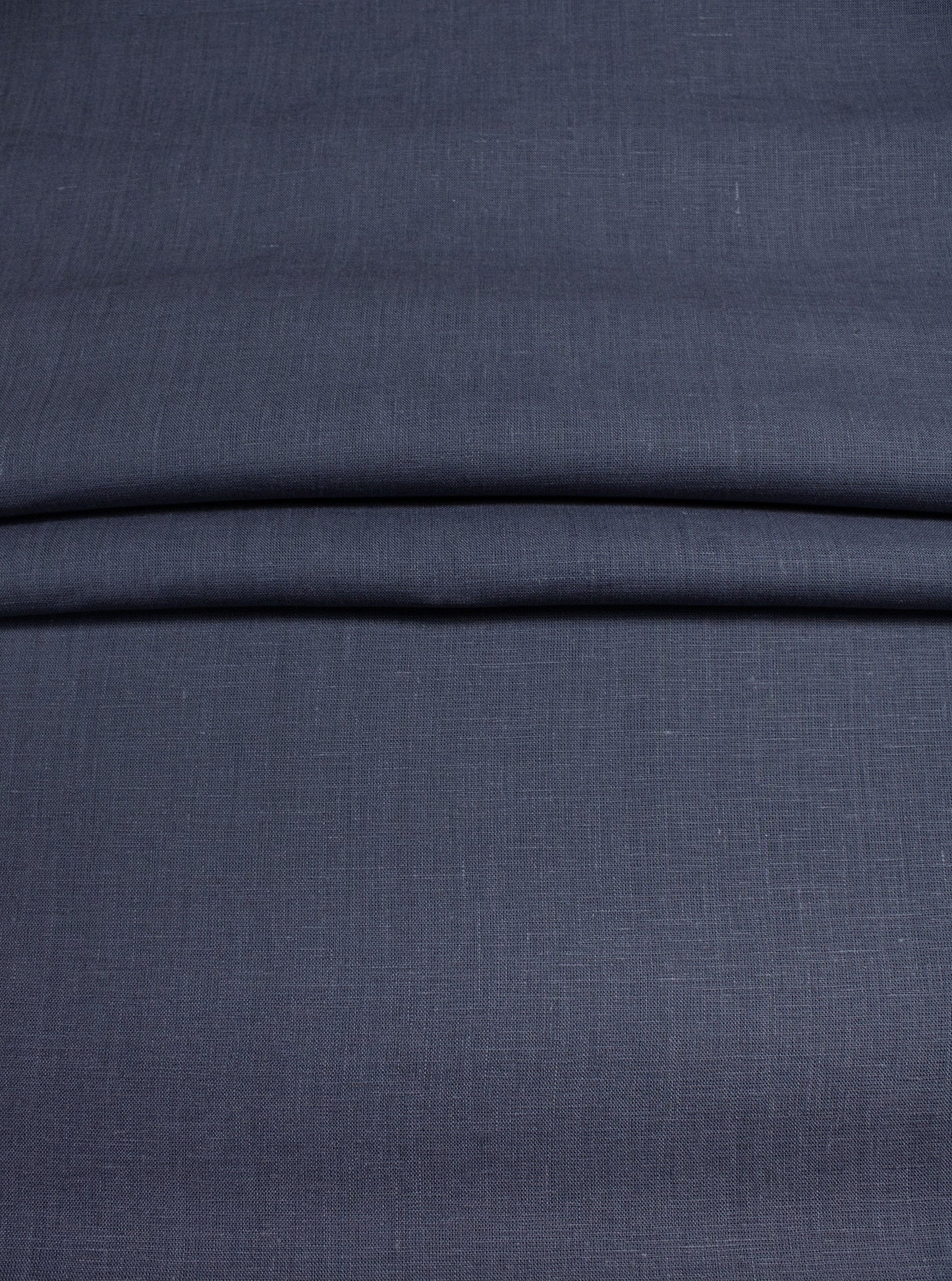 Fabric - Pure Natural Linen Fabric - Soft Fabric