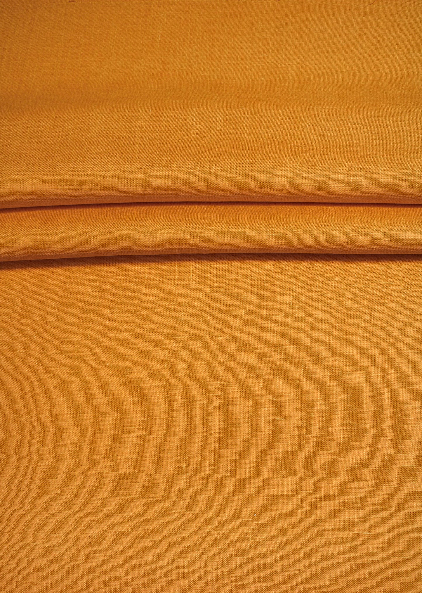 Fabric - Pure Natural Linen Fabric - Soft Fabric