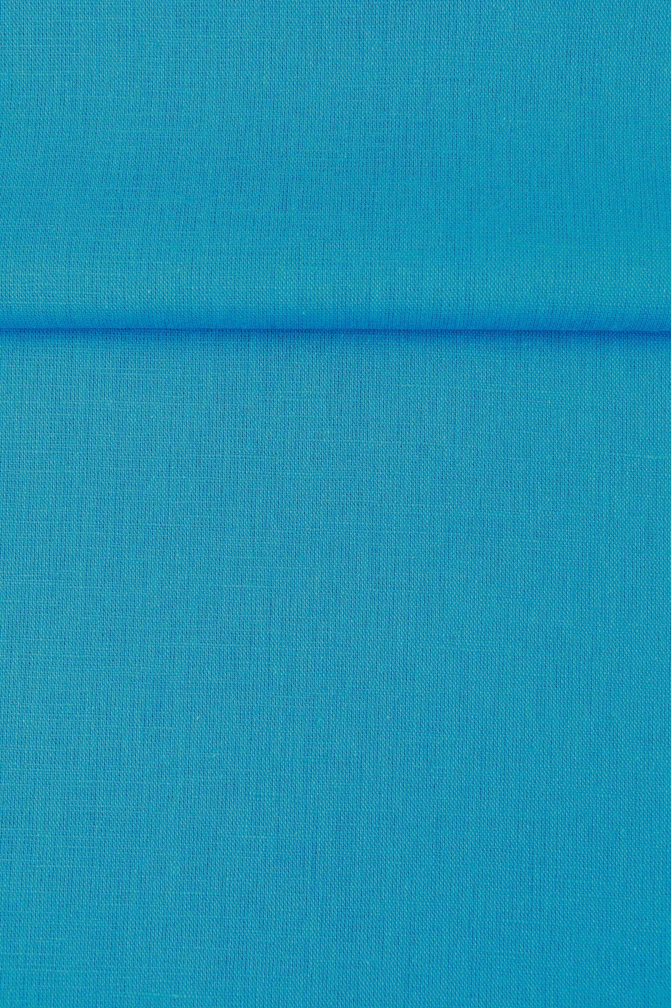 Fabric - Pure Natural Linen Fabric - Soft Fabric