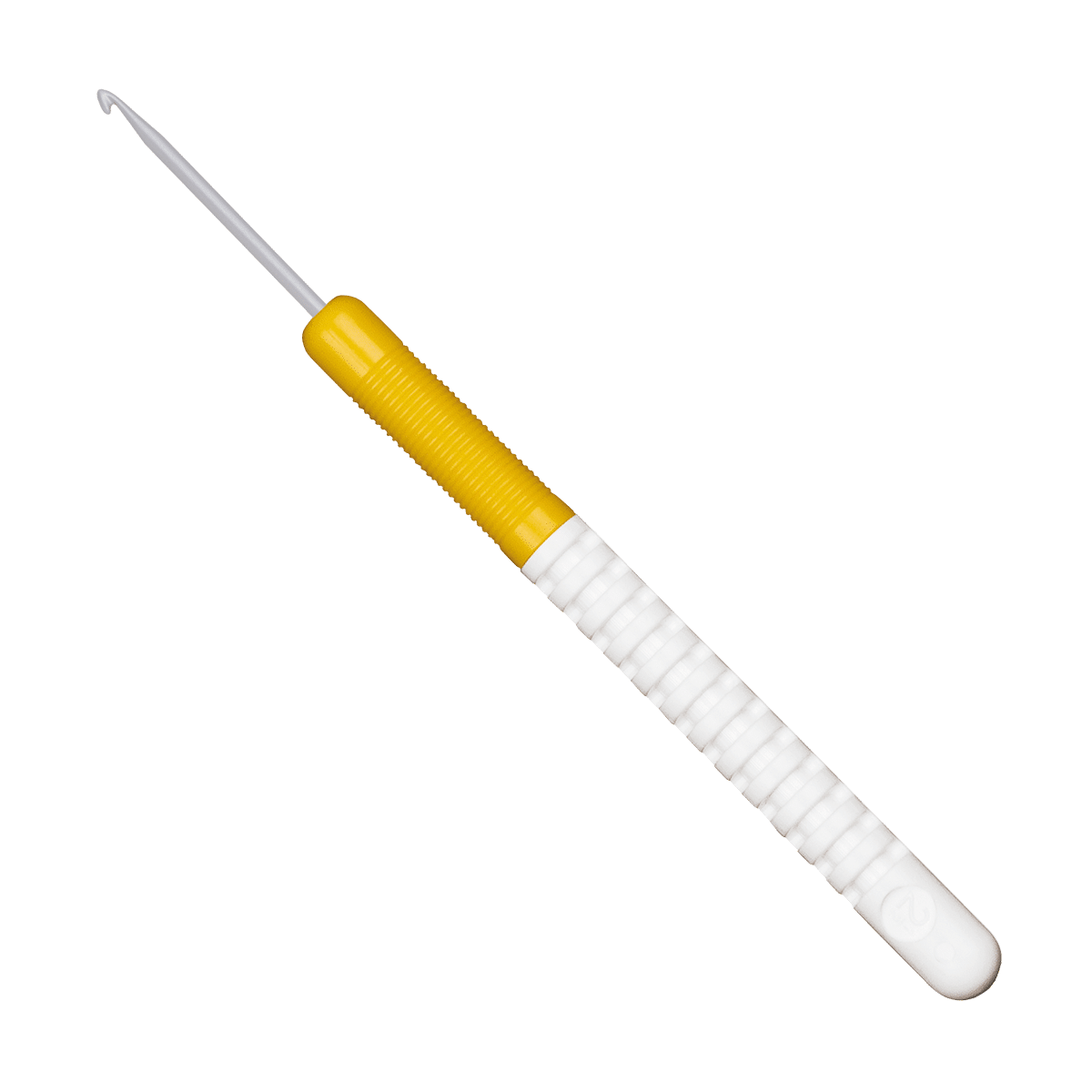 Addicolor Wool Crochet Needle 15cm