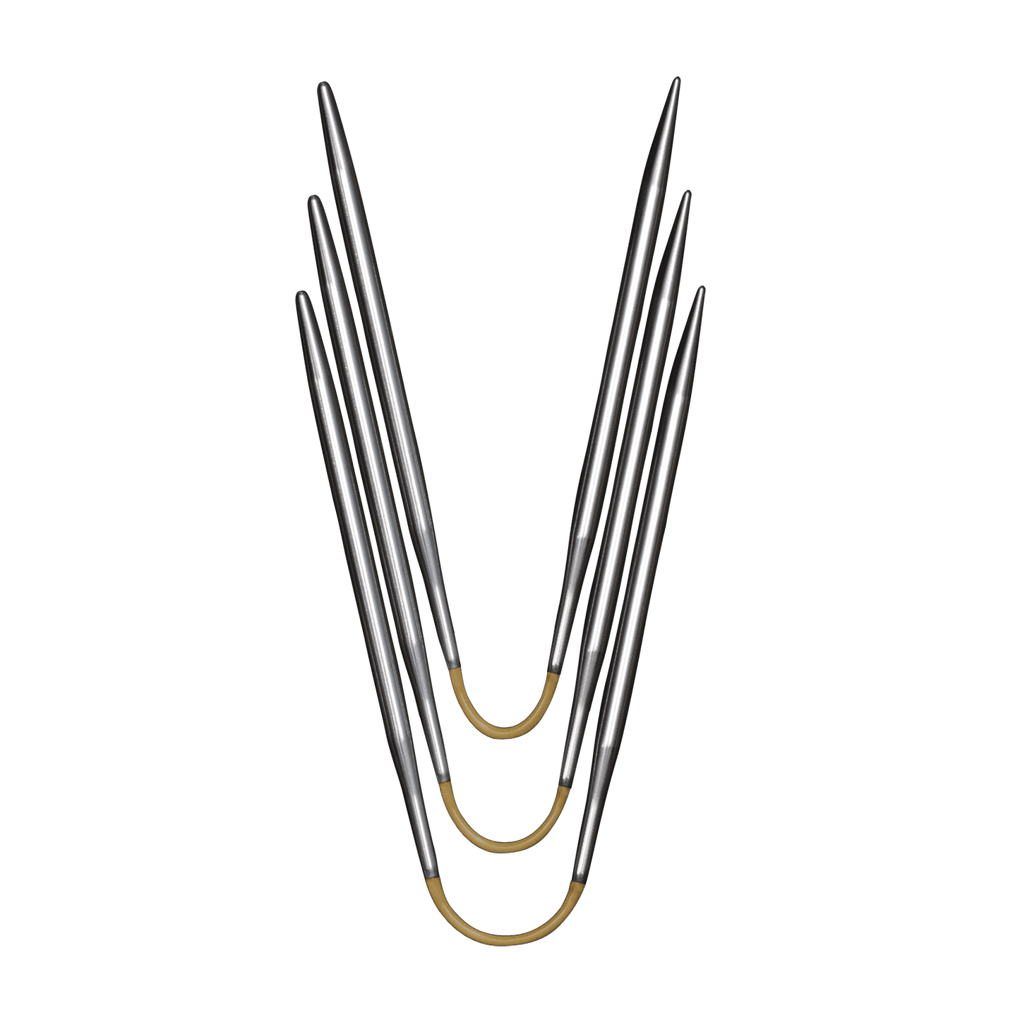 AddiCrasytrio Short (21 Cm)