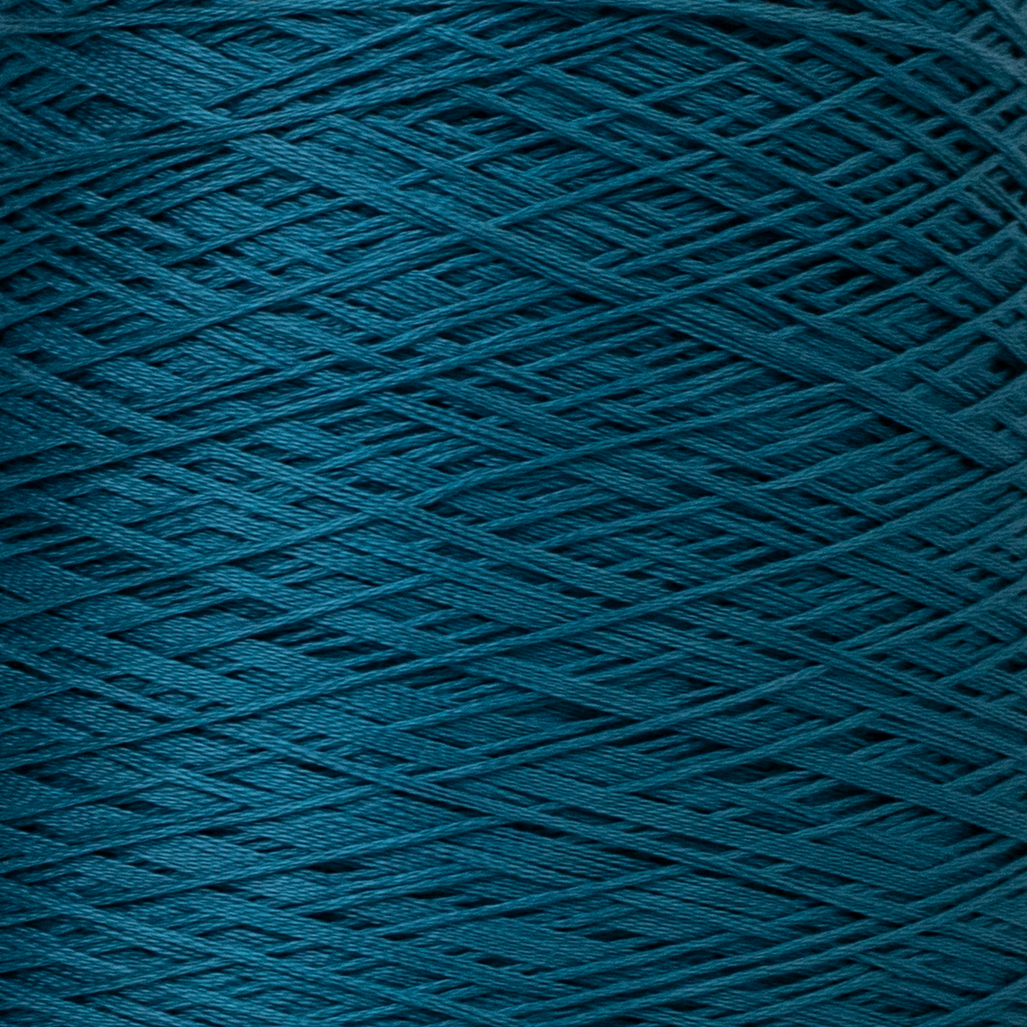Luca-S Thread Cones - 166 / DMC 3808 / Anchor 1068