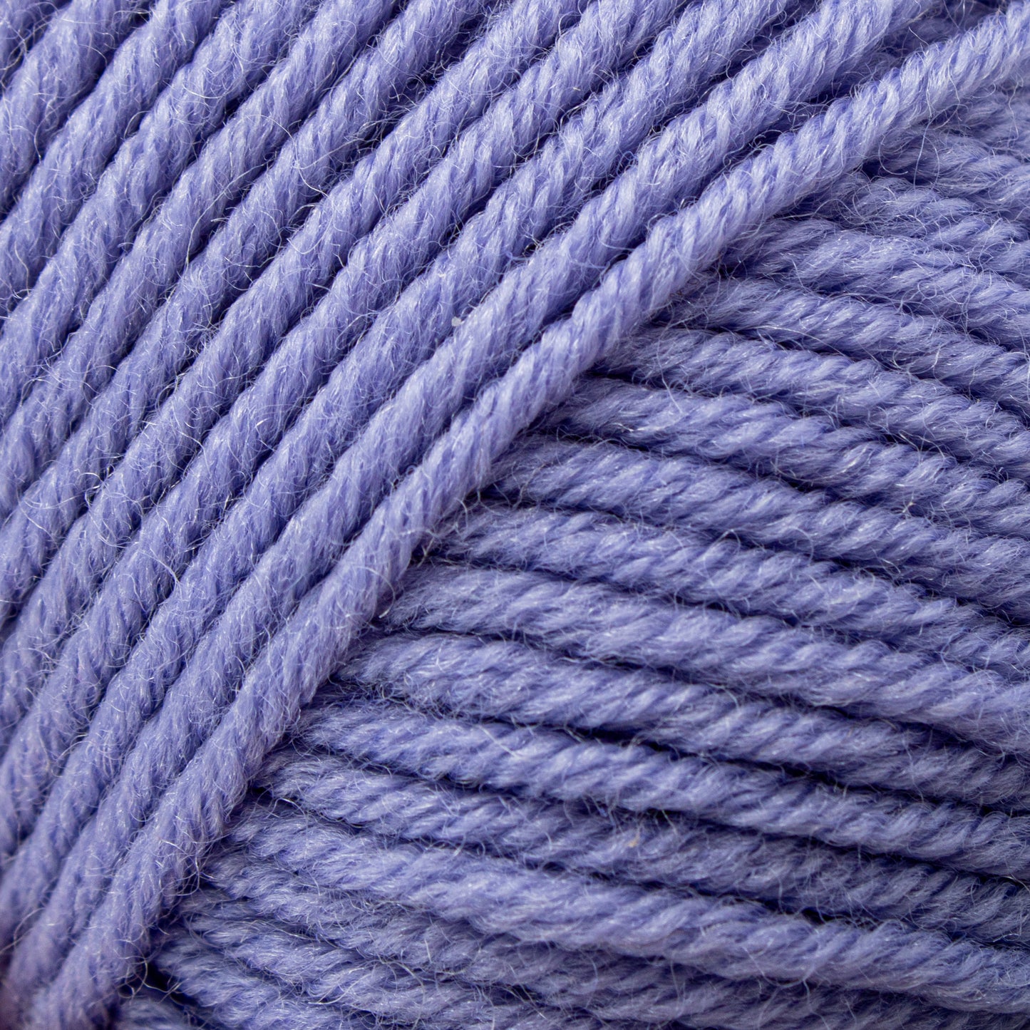 Luca-S Super-Soft Merino Pack of 10 (0.5 KG)