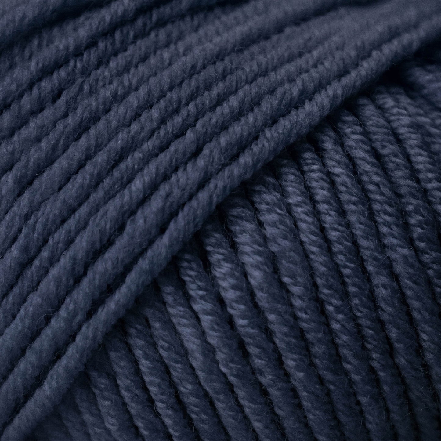 Luca-S Super-Soft Merino Pack of 10 (0.5 KG)