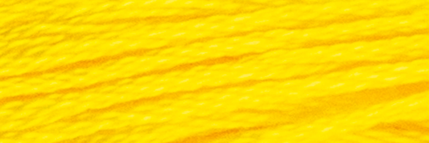 Luca-S Thread Cones - 363 / DMC 973 / Anchor 291