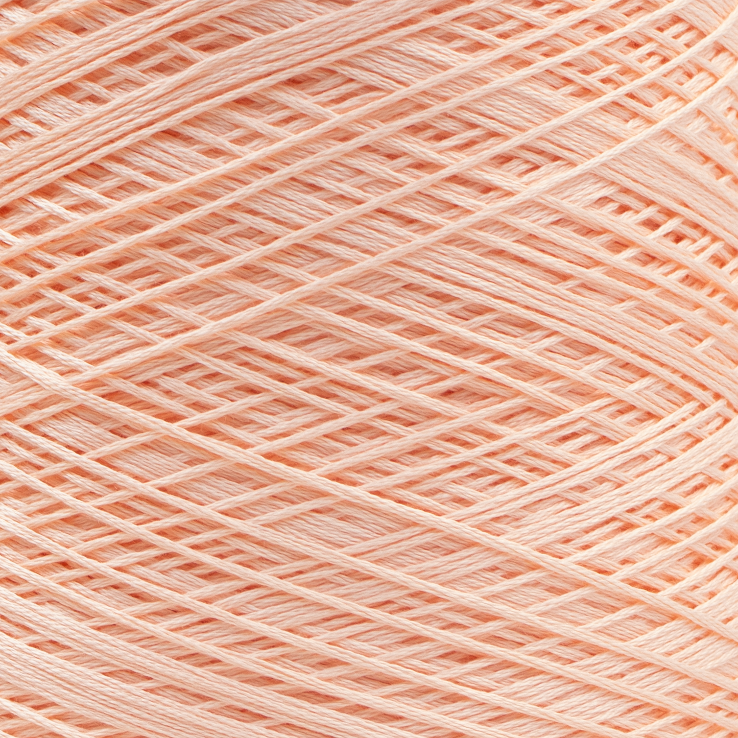 Luca-S Thread Cones - 382 / DMC 967 / Anchor 1012