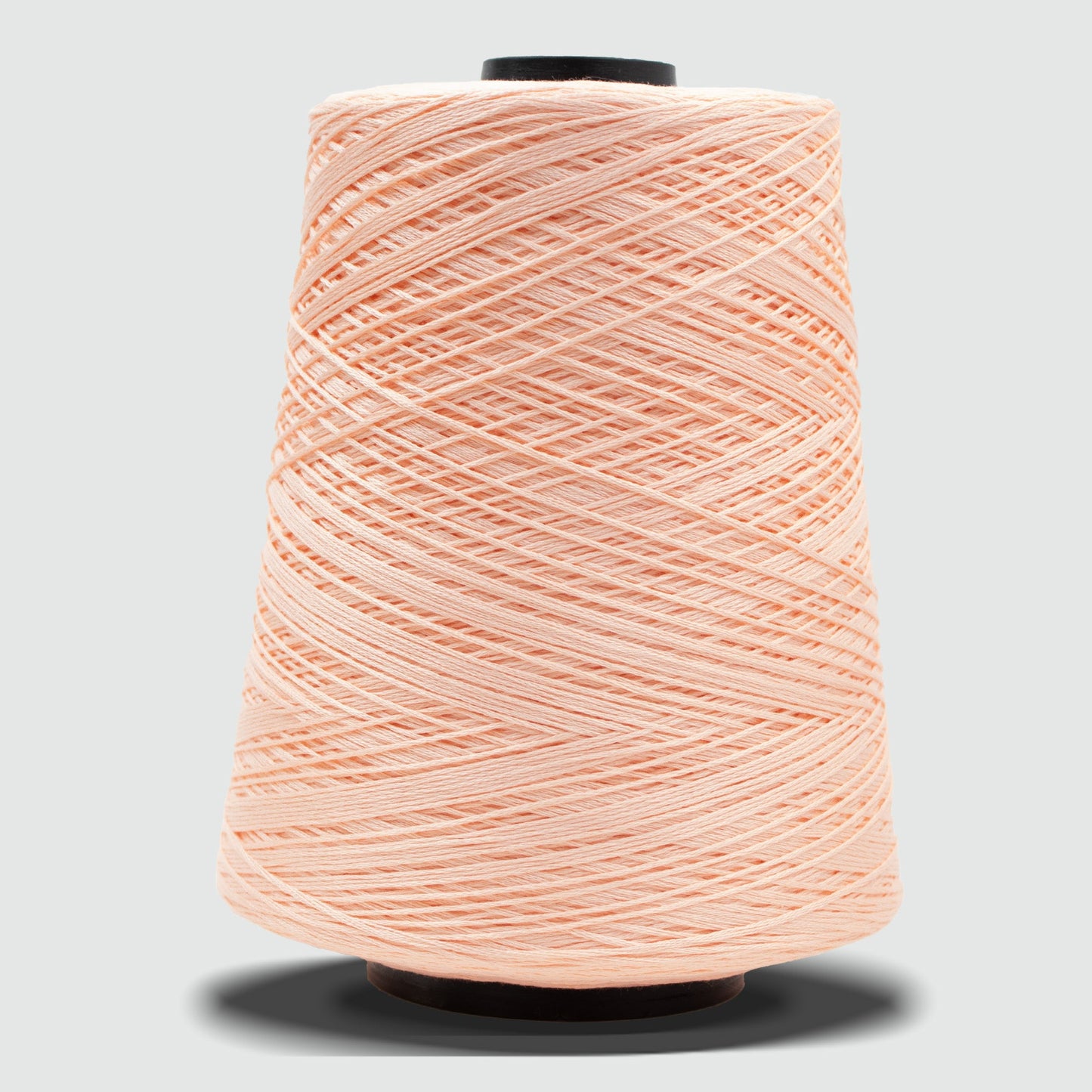 Luca-S Thread Cones - 382 / DMC 967 / Anchor 1012