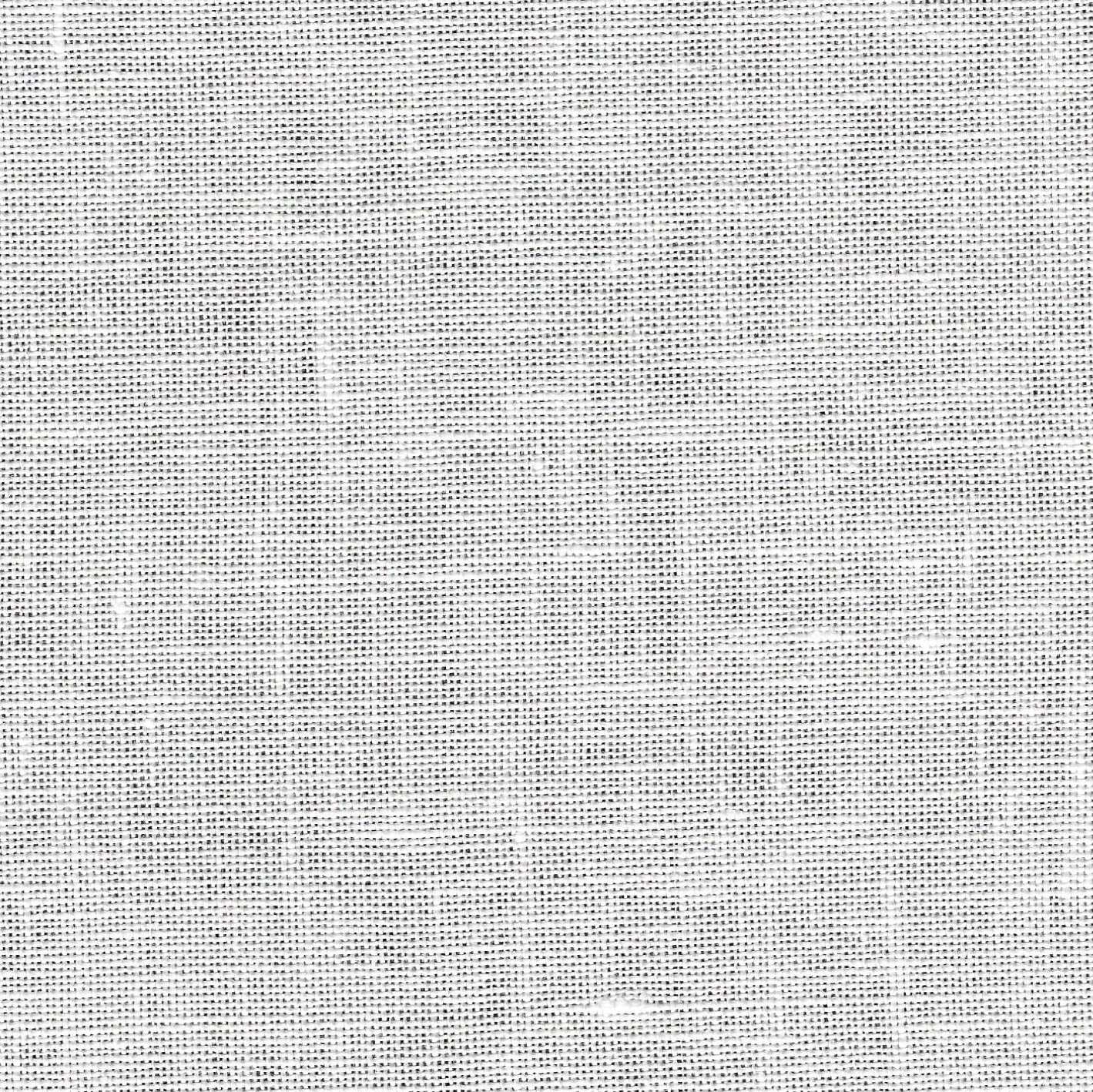 Zweigart 32 Count Linen Fabric | Belfast