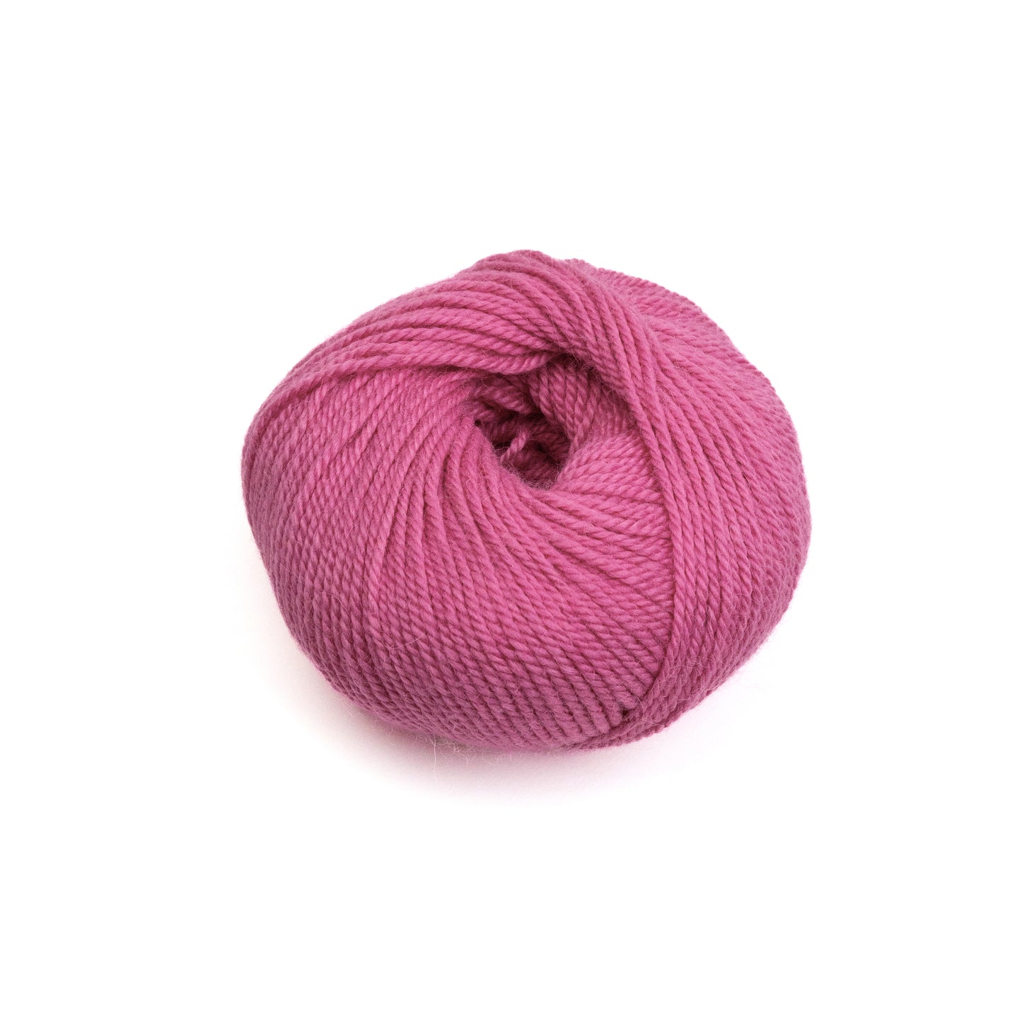 Luca-S Alpaca Dream Pack of 10 (0.5 KG)