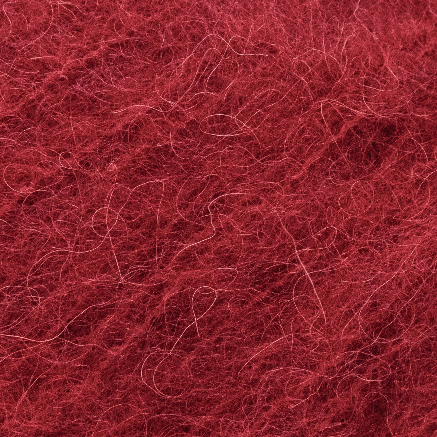 Luca-S Brushed Alpaca Pack of 10 (0.25 KG)