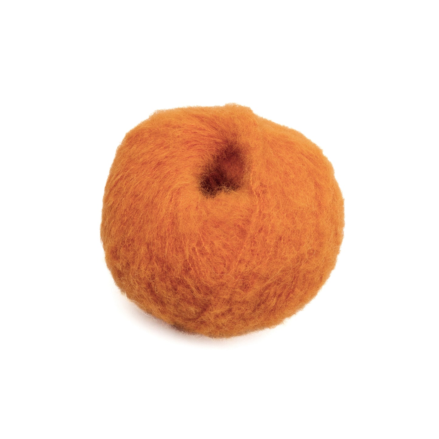 Luca-S Brushed Alpaca Pack of 10 (0.25 KG)