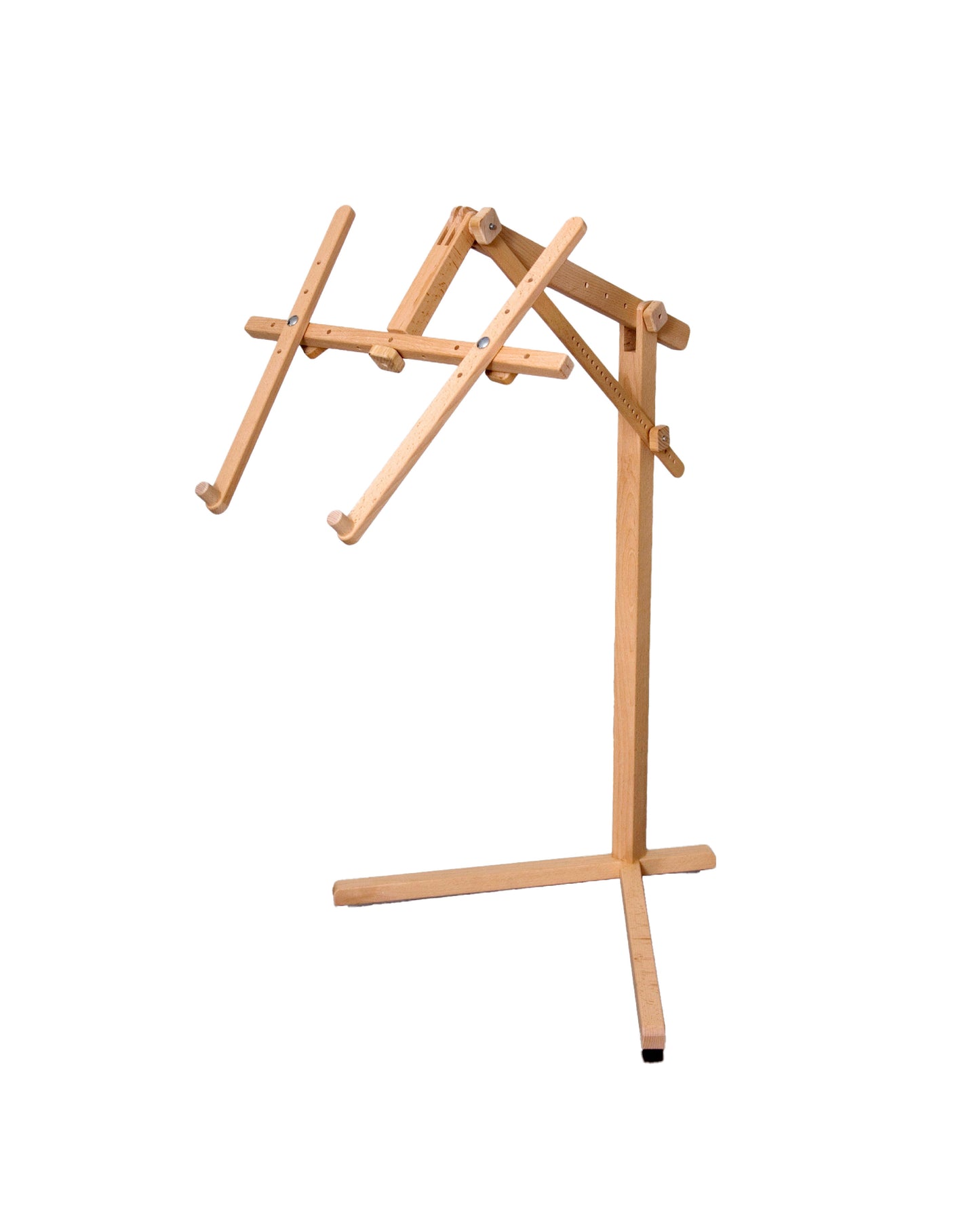 Universal Easel Frame, FL