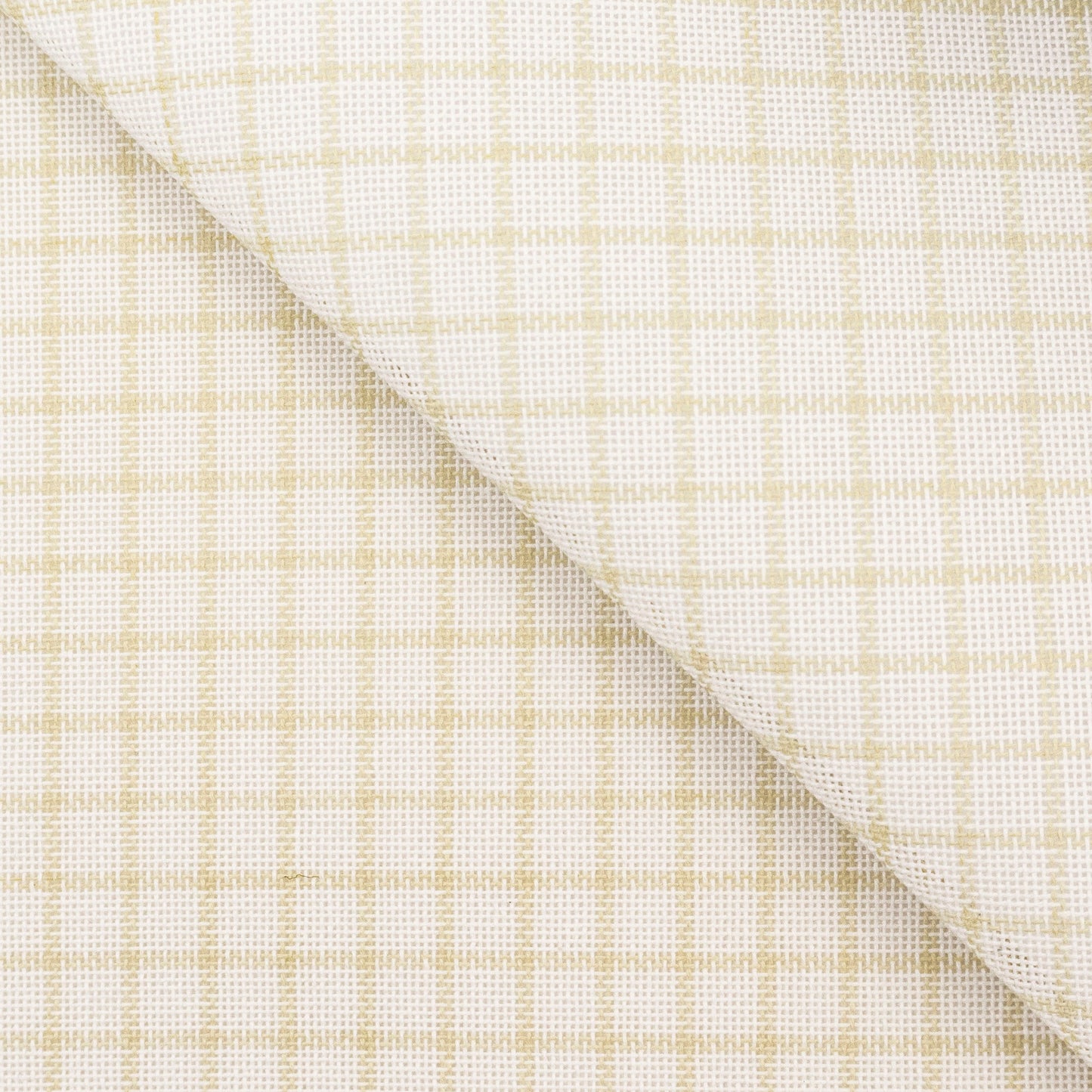 NeedlePoint Fabric, 25 ct. Zweigart Needlework Canvas - 9416, color 1445