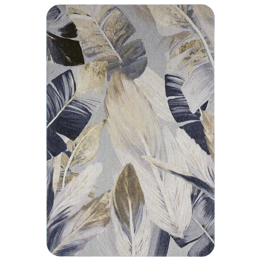 Box for handicraft FLZB(N)-083 Wonderland Crafts Organizer Box - HobbyJobby