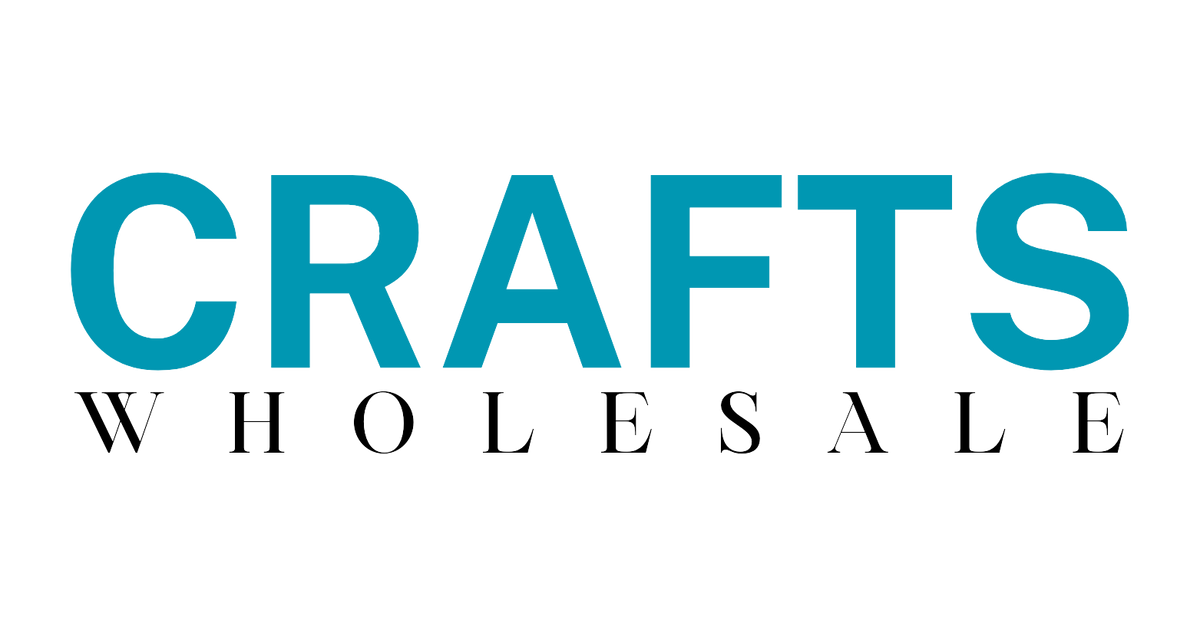 Cross Stitch and Crafts accessories Wholesale Crafts Wholesale