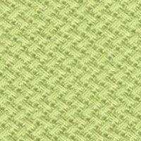 Fein-Aida 18 Count Zweigart Needlework Fabric Color 6140 Fabric - HobbyJobby