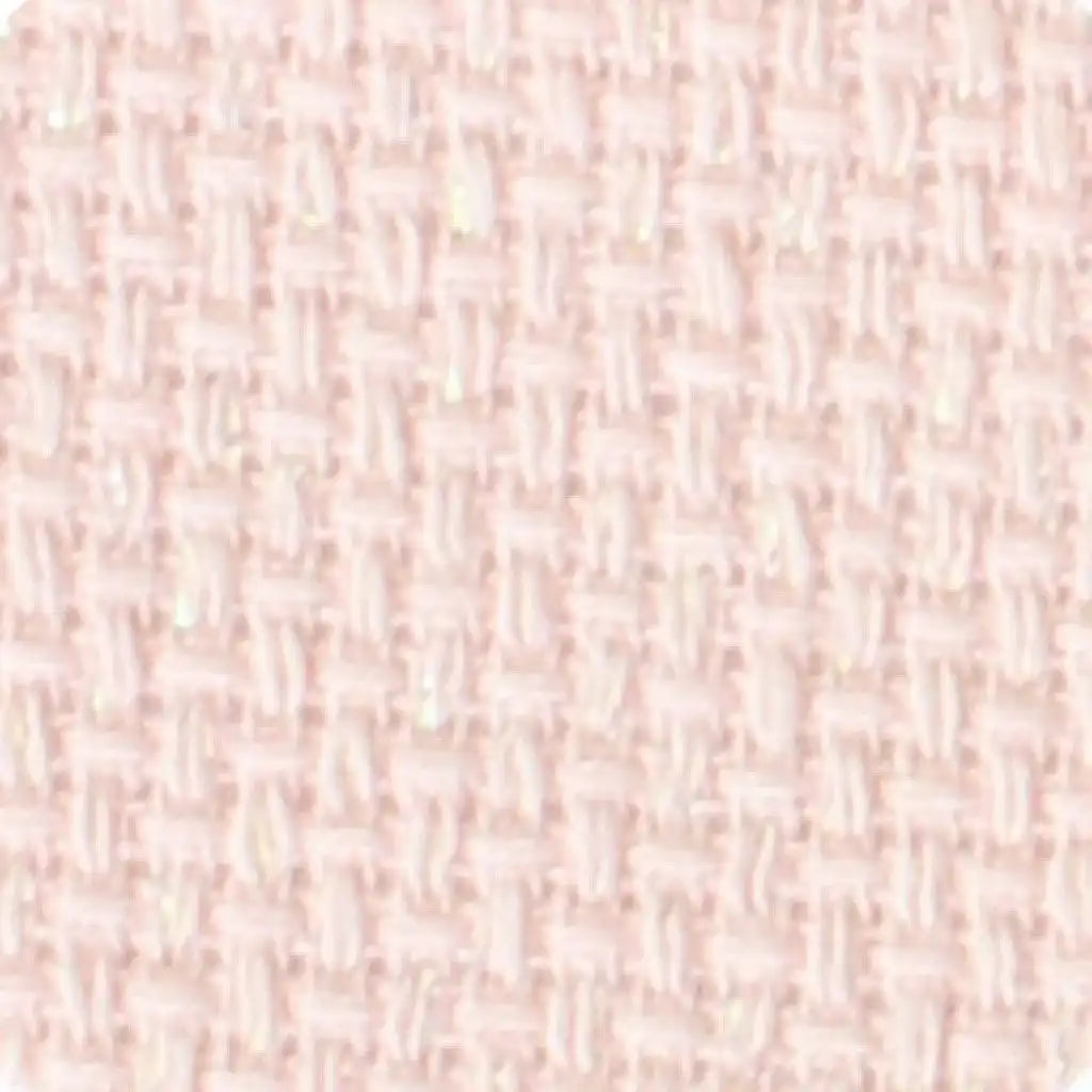 Zweigart Aida-Star 14 Count Fabric Color 4149 Fabric - HobbyJobby