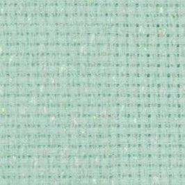 Zweigart Aida-Star 14 Count Fabric Color 6219 Fabric - HobbyJobby