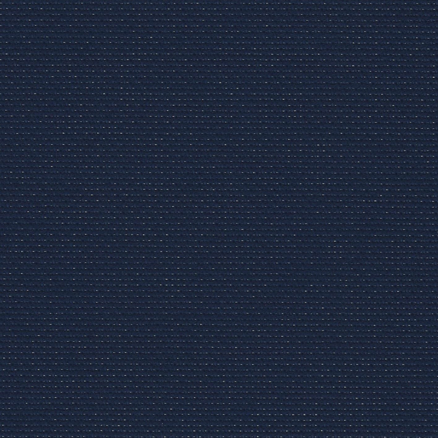 Aida 16 Ct. Zweigart Needlework Fabric, 3251/589