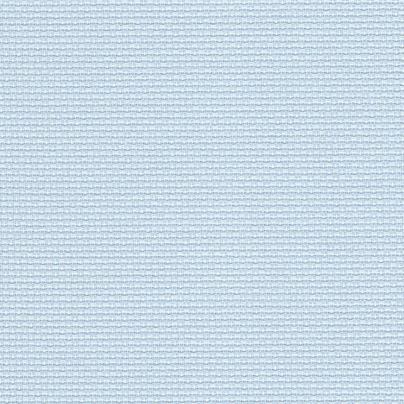 Zweigart Stern-Aida 14 Count Fabric Color 5130