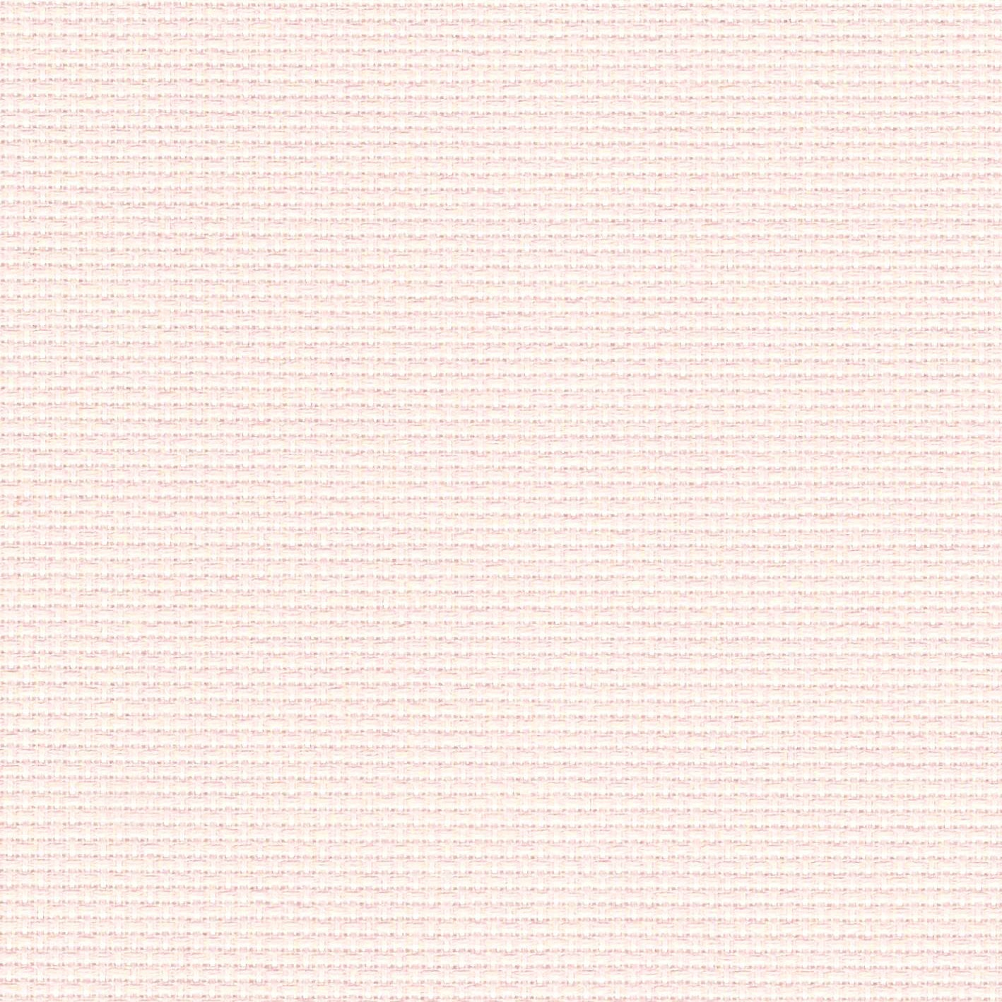 Zweigart Stern-Aida 14 Count Fabric Color 4110