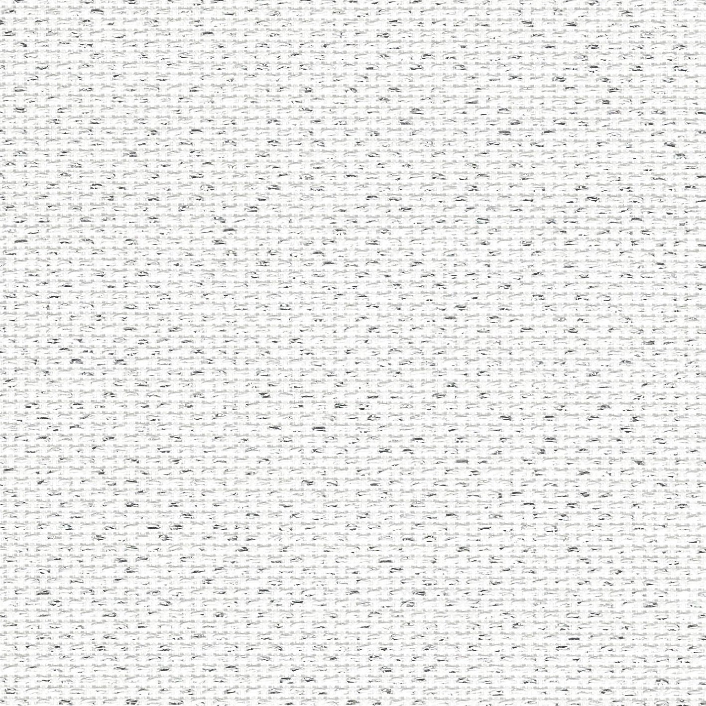 Zweigart Aida-Star 14 Count Fabric Color 17