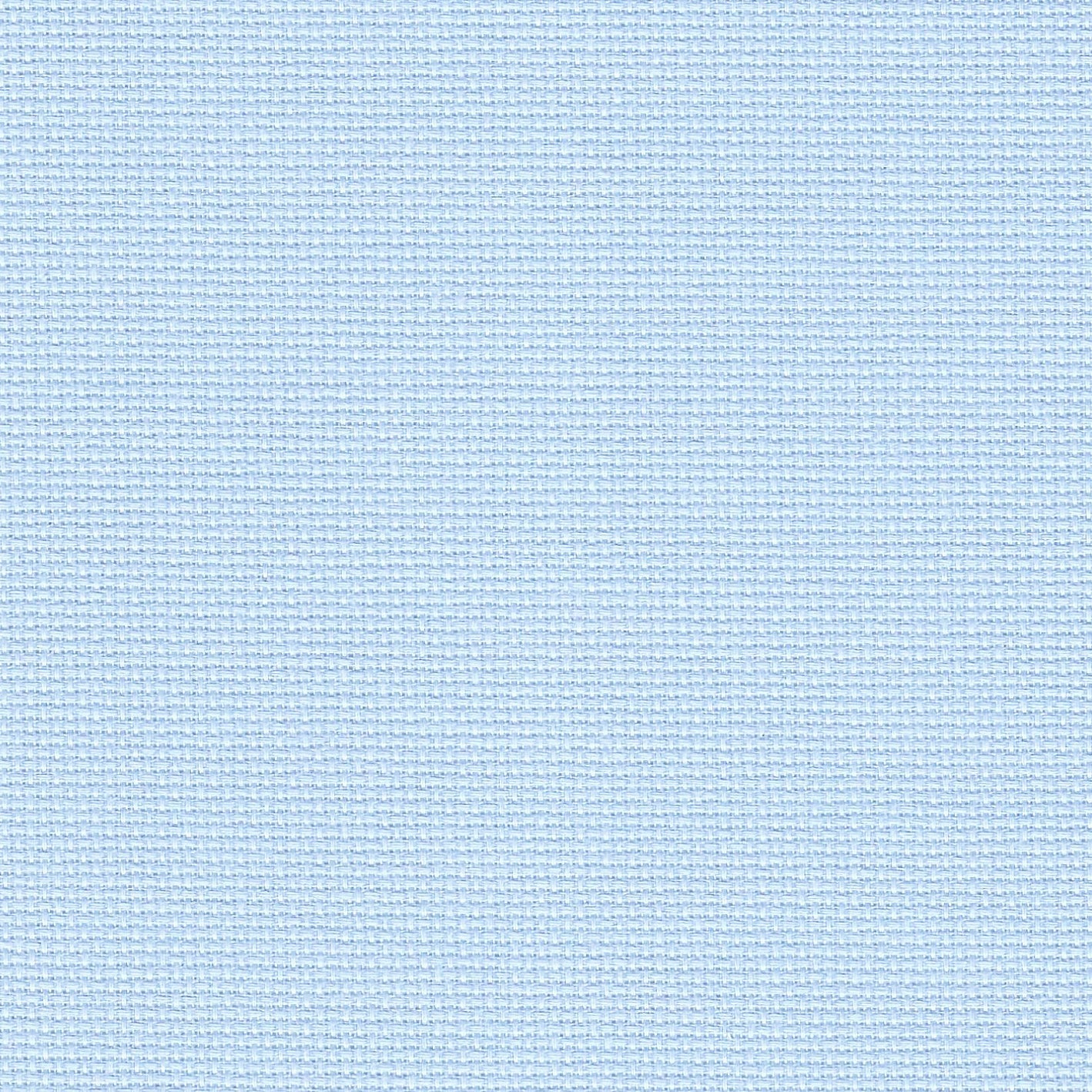 Fein-Aida 18 Count Zweigart Needlework Fabric, 3793/503