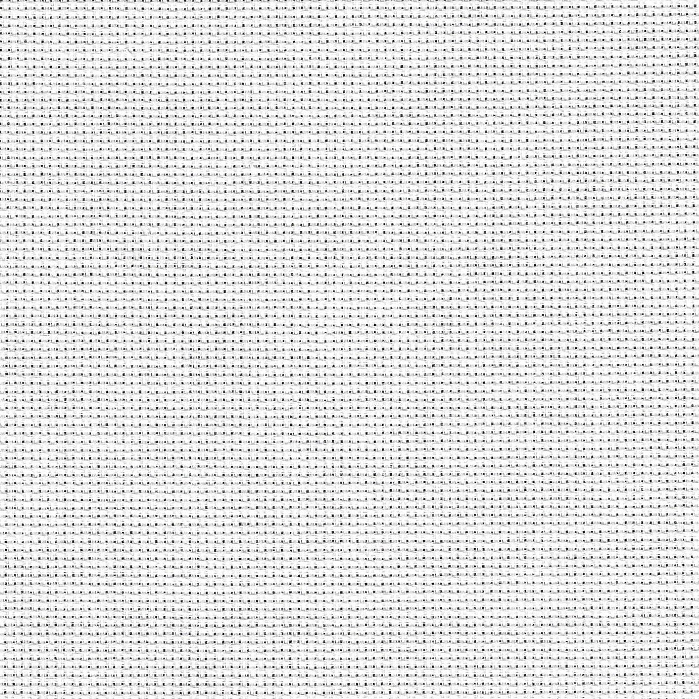 Fein-Aida 18 Count Zweigart Needlework Fabric, 3793/100