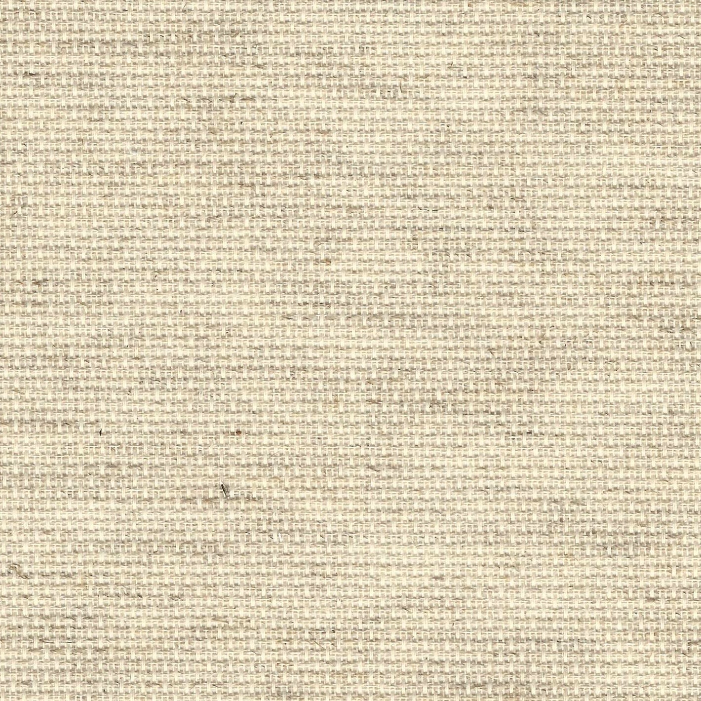 Zweigart Rustico Aida 14ct Count Fabric