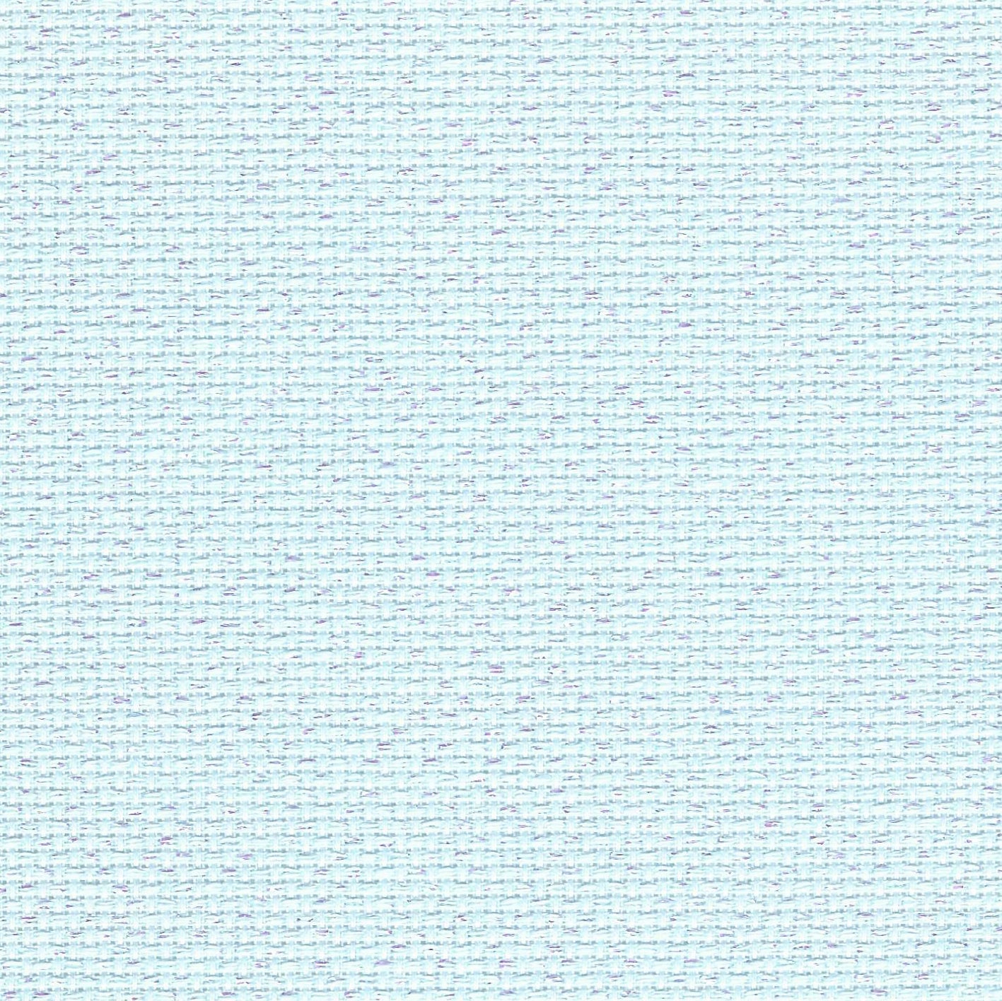 Zweigart Aida-Star 14 Count Fabric Color 5169