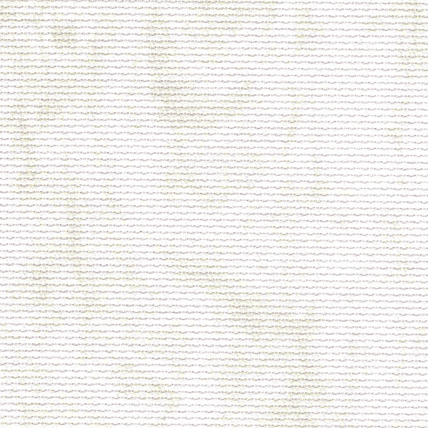 Zweigart Aida Vintage 14 Count Fabric Color 1079