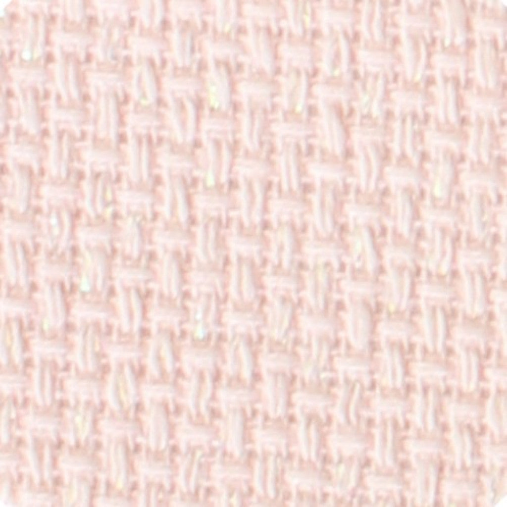 Zweigart Aida-Star 14 Count Fabric Color 4149