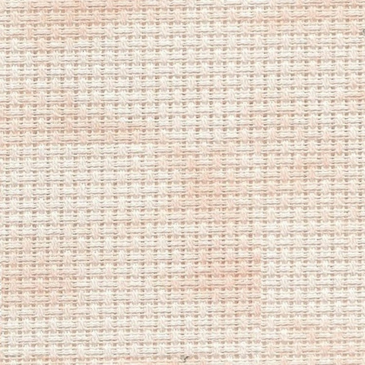 Zweigart Vintage-Aida 14 Count Fabric Color 4119
