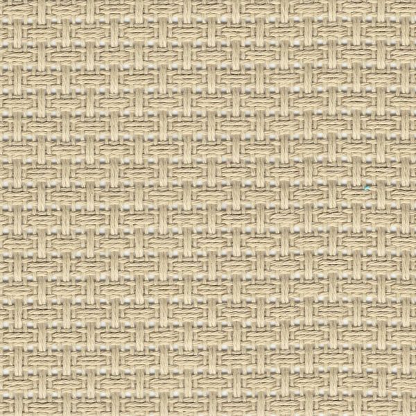 Zweigart Turkestan 3.5 Count Fabric