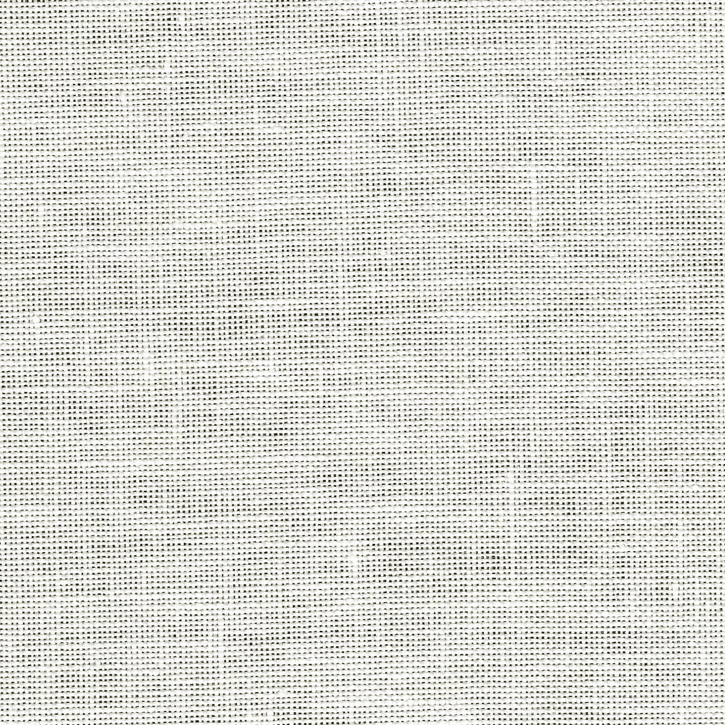 Zweigart Cashel 28ct Count Fabric