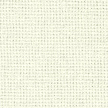 Zweigart 27ct Linda  Count Fabric
