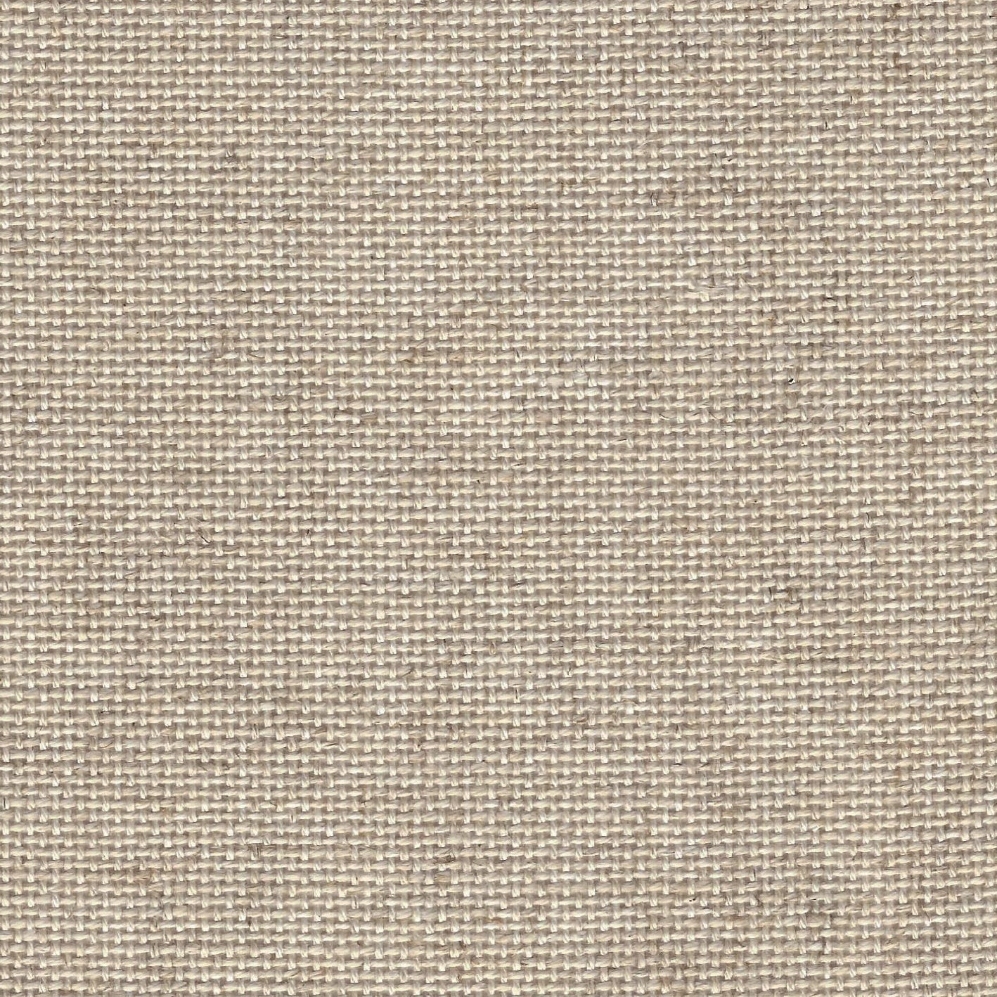 Zweigart Floba 18ct Count Fabric