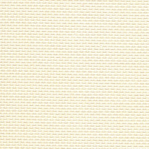 Aida 11 Ct. Zweigart Needlework Fabric Perl-Aida, 1007/264