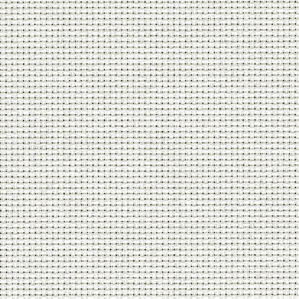 Aida 11 Ct. Zweigart Needlework Fabric Perl-Aida, 1007/101