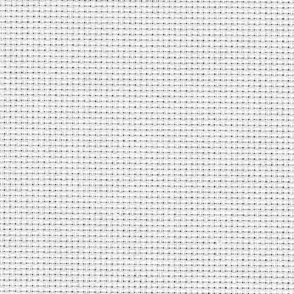 Aida 11 Ct. Zweigart Needlework Fabric Perl-Aida, 1007/100