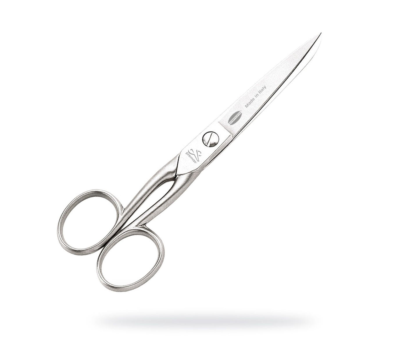 PreMax Sewing Scissors Chrome Plated 5"