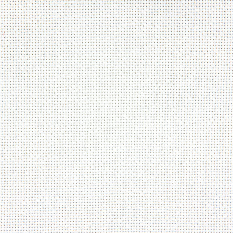 Lugana 25 ct. Zweigart Fabric - 3835, color 100