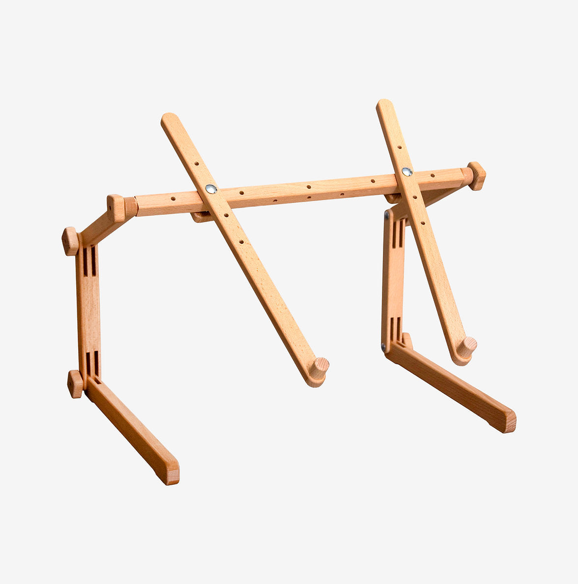 Universal Easel Stand - Luca-S Universal Embroidery Stans