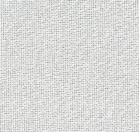 Zweigart Brittney Lugana 28ct Count Fabric