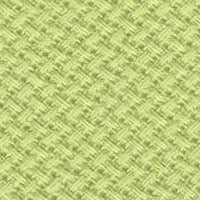 Fein-Aida 18 Count Zweigart Needlework Fabric 3793/6140