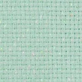 Zweigart Aida-Star 14 Count. Fabric Color 6219