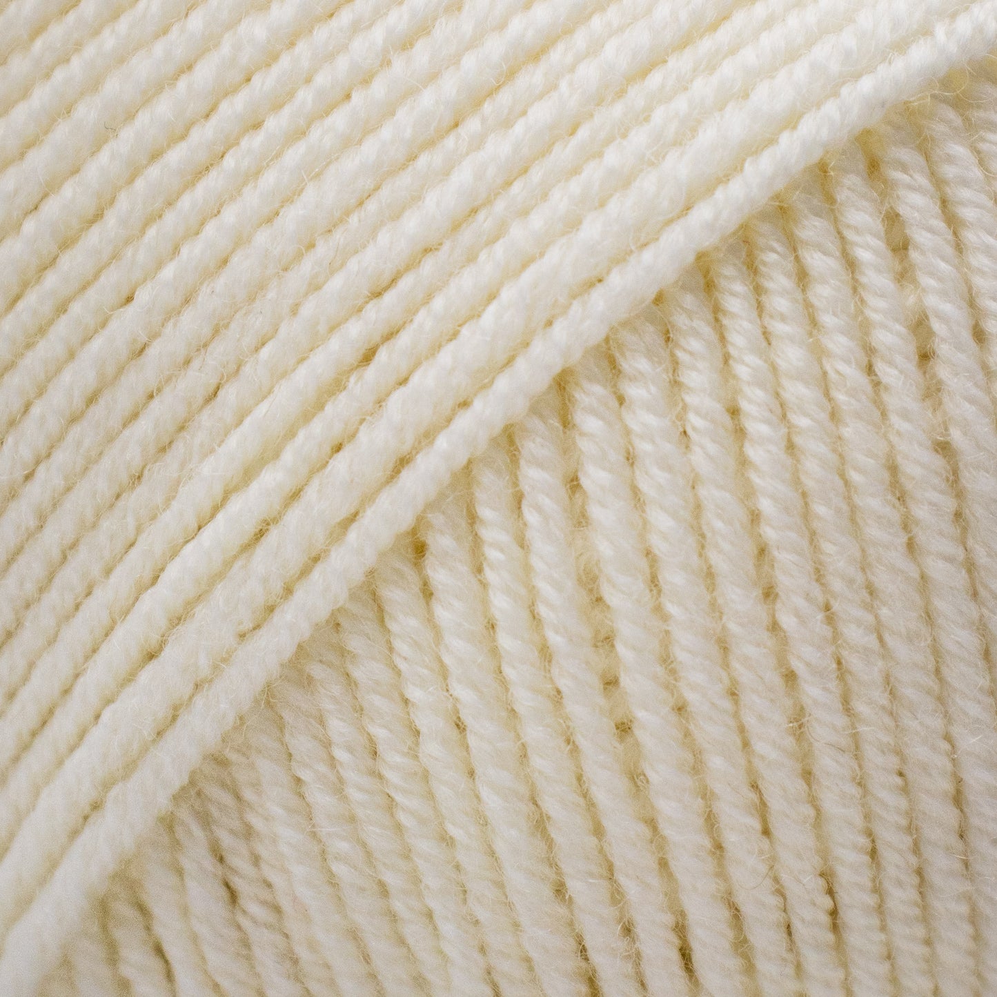 Luca-S Premium Merino Pack of 10 (0.5 KG)